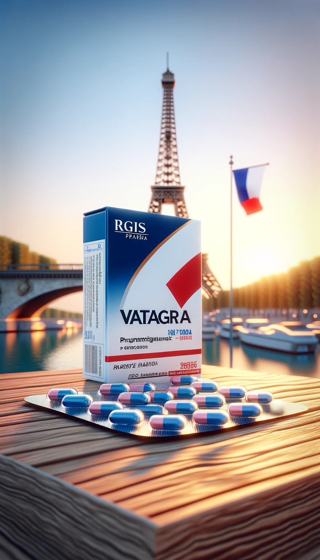 Forum acheter viagra en ligne